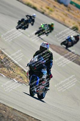 media/Oct-24-2025-2WTD (Fri) [[491f36c2bf]]/C Group/Session 1 (Turn 4 Outside)/